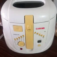 سرخکن