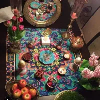 آگهی استخدام فروشنده