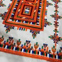 دوزنده