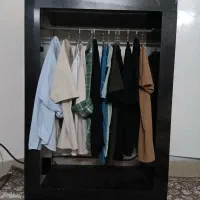 رگال هایگلس
