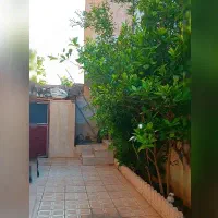 واحد-110متری