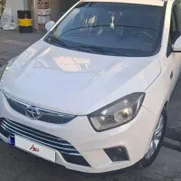 جک s5 مدل ۹۷