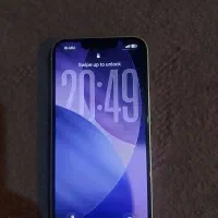 ایفون ۱۴ نرمال