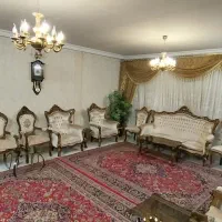 آپارتمان در راهنمایی ۱۰
