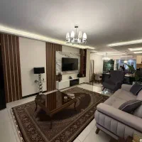 واحد ۶۰ متری نوساز فول امکانات سند دار