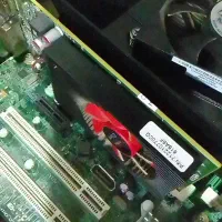 i7 فروش زیر قیمت