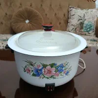 آرام پز پارس نپتون