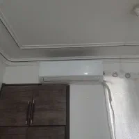 کولر 12هزار گری