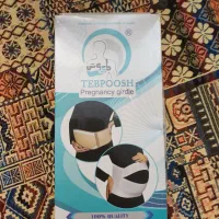 وسایل بچه|اسباب و اثاث بچه|شهر ری, صفاییه (چشمه علی)|دیوار