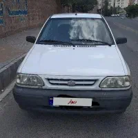 پراید ۹۴