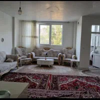 واحد-در-گلکار-شیخ-کمال