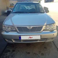 ۱۳۲. دور رنگ. شاسی پلمپ