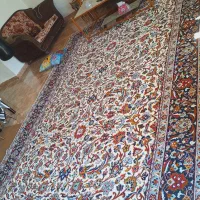 فروش ماشین