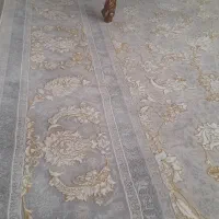فرش ۹متری ۱۲۰۰شانه