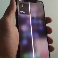 xs max مشکی|موبایل|بندر امام خمینی, |دیوار