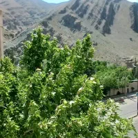 آپارتمان 130 متری فشم/OUHAN VILLA