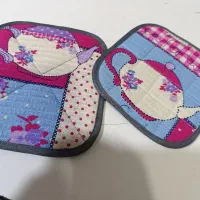 دستگیره آشپزخانه