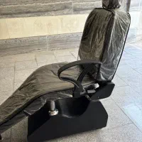 صندلی میکاپ