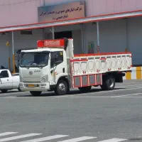 فاو ۶تن ۹۷ عروسک