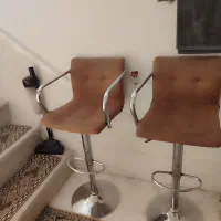 صندلی اپن