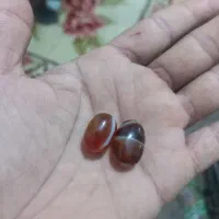 جفت مهره بکر سلیمانی یمنی