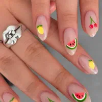 مدل کاشت و ژلیش