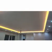 نصب وفروش انواع پرده.،موکت،.کاغذ دیواری کناف
