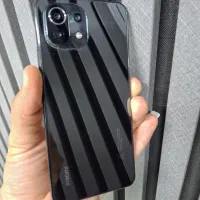 mi 11 lite|موبایل|کرج, المهدی|دیوار