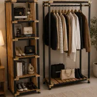 کار های پینترسی کیوت خفن