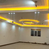 ۲۶۰متر۲طبقه کمربندی CNGخرمشهر