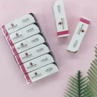 جوراب شیشه ای