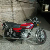 موتور