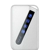 مودم قابل حمل 4G