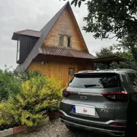x55 pro 1402|خودرو سواری و وانت|مشهد, یاس|دیوار