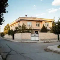 واحد-ویلایی-اجاره