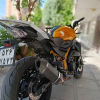 Blenta Z249 بلنتا 300 جفت
