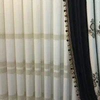 تور اقتصادی