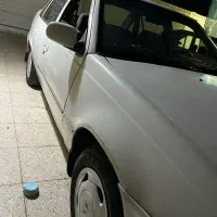 دوو‌ سیلو|خودرو سواری و وانت|رفسنجان, |دیوار
