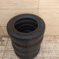 لاستیک
