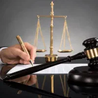 وکیل و مشاوره ی حقوقی شبانه روزی در تمامی موارد.