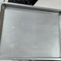 سینی فر گالوانیزه