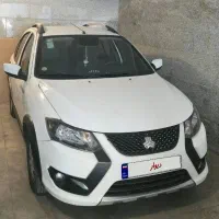 کوییک s