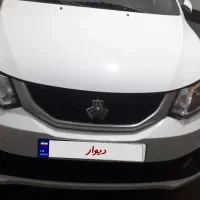ساینا صفر