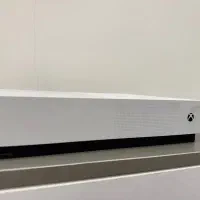 Xbox one s digital|کنسول، بازی ویدئویی و آنلاین|شهریار, شهرک وائین|دیوار