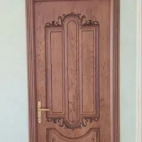 رنگ کاری مصنوعات چوبی