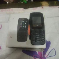نوکیا اصلی