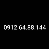 خط 912   912.64.88.144