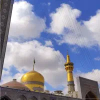 تور مشهد اقساطی بدون ضامن