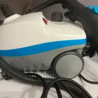 بخارشوی بایترون