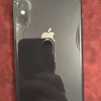 موبایل